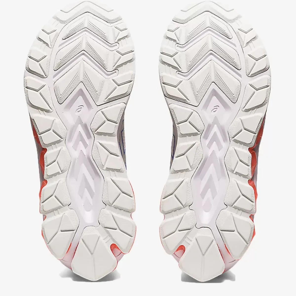 Asics Sports<Gel Quantum 180 Vii Gs Youth