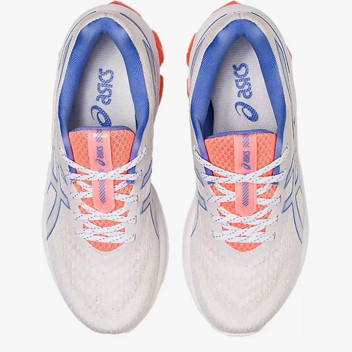 Asics Sports<Gel Quantum 180 Vii Gs Youth