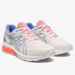 Asics Sports<Gel Quantum 180 Vii Gs Youth