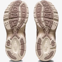 Asics Sneakers<Gel-1130 Womens