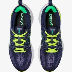 Asics Running Shoes<Gel-Cumulus 25 Mens