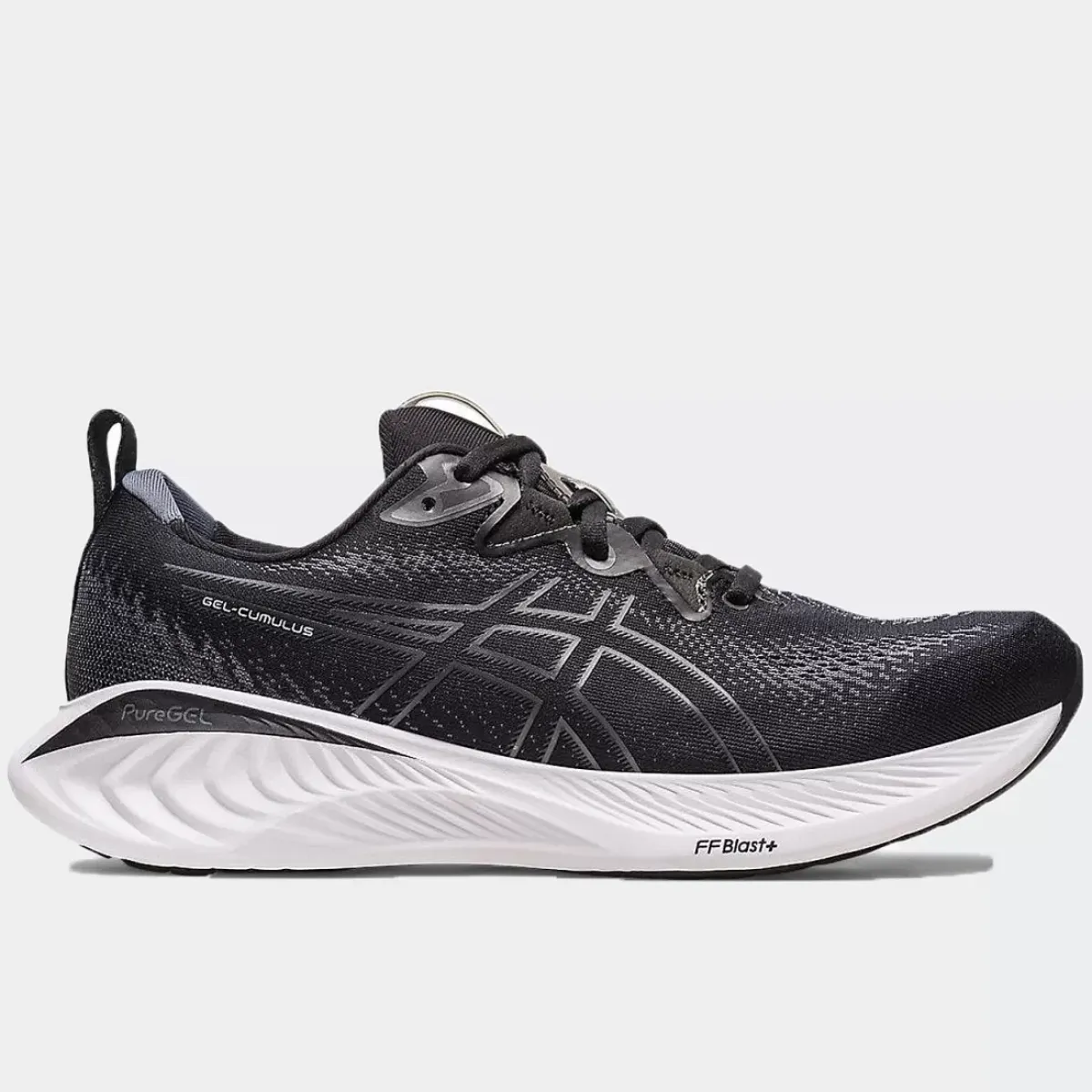 Asics Running Shoes<Gel-Cumulus 25 Mens