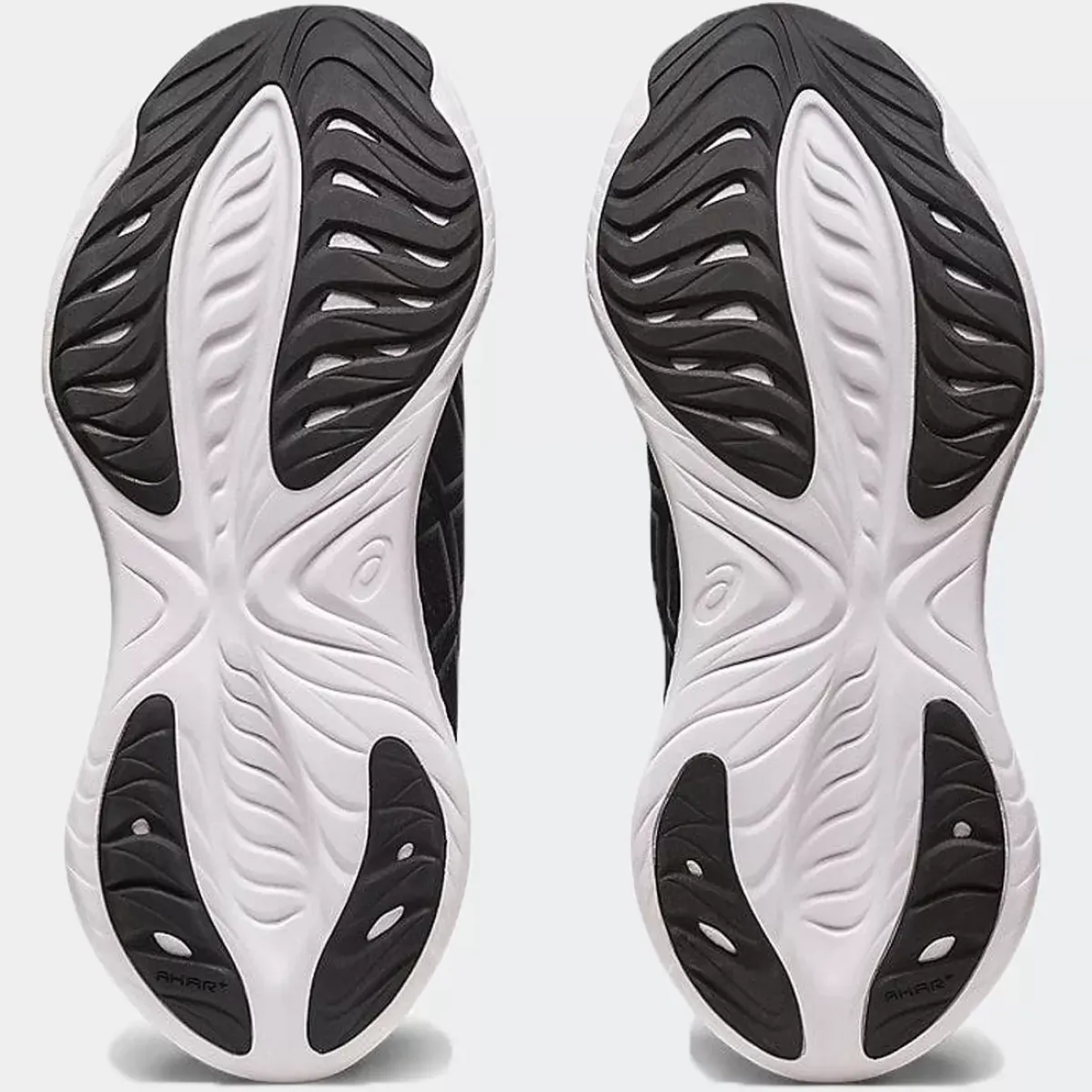 Asics Running Shoes<Gel-Cumulus 25 Mens