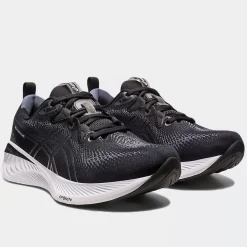Asics Running Shoes<Gel-Cumulus 25 Mens