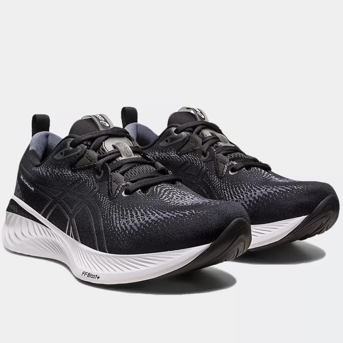 Asics Running Shoes<Gel-Cumulus 25 Mens