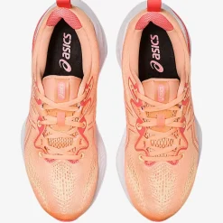 Asics Running Shoes<Gel-Cumulus 25 Womens