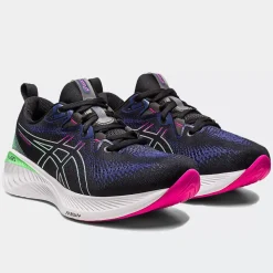 Asics Running Shoes<Gel-Cumulus 25 Womens