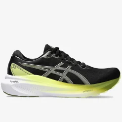 Asics Running Shoes<Gel-Kayano 30 Mens