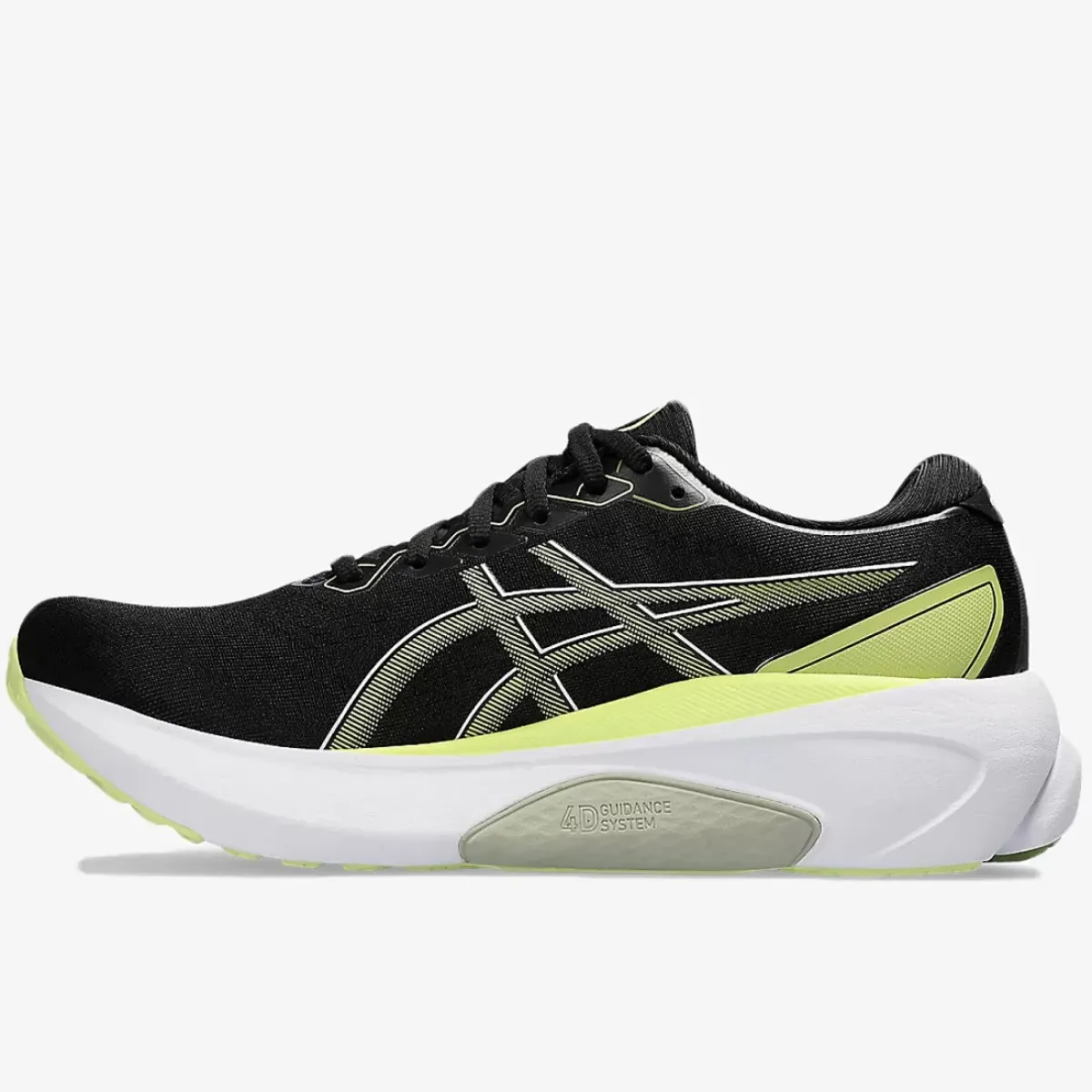 Asics Running Shoes<Gel-Kayano 30 Mens
