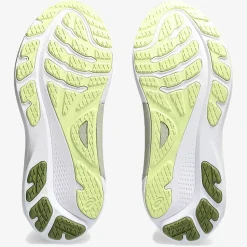 Asics Running Shoes<Gel-Kayano 30 Mens