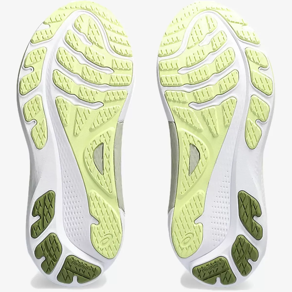 Asics Running Shoes<Gel-Kayano 30 Mens
