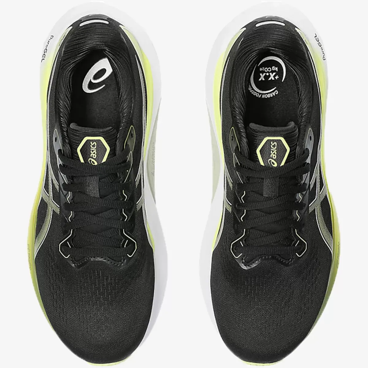 Asics Running Shoes<Gel-Kayano 30 Mens