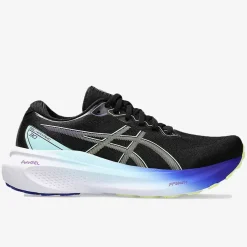 Asics Running Shoes<Gel-Kayano 30 Womens