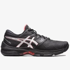 Asics Netball Shoes<Gel-Netburner 20 (D) Bio Womens