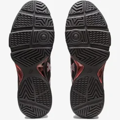 Asics Netball Shoes<Gel-Netburner 20 (D) Bio Womens