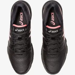 Asics Netball Shoes<Gel-Netburner 20 (D) Bio Womens