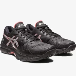 Asics Netball Shoes<Gel-Netburner 20 (D) Bio Womens