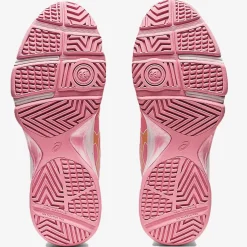 Asics Netball Shoes<Gel-Netburner 20 (D) Womens
