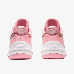 Asics Netball Shoes<Gel-Netburner 20 (D) Womens