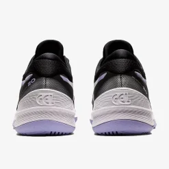 Asics Netball Shoes<Gel-Netburner 20 (D) Womens