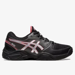 Asics Sports<Gel-Netburner 20 Gs Youth