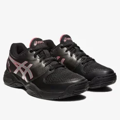 Asics Sports<Gel-Netburner 20 Gs Youth