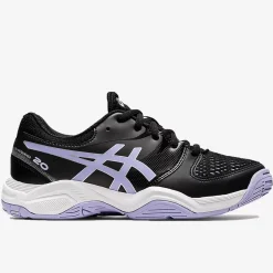 Asics Sports<Gel-Netburner 20 Gs Youth