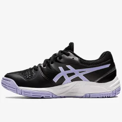Asics Sports<Gel-Netburner 20 Gs Youth