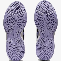 Asics Sports<Gel-Netburner 20 Gs Youth