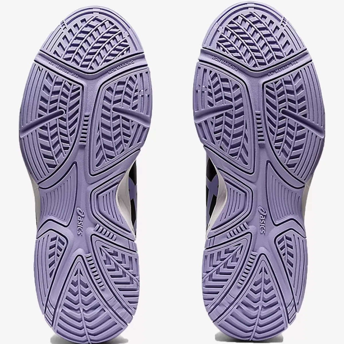Asics Sports<Gel-Netburner 20 Gs Youth