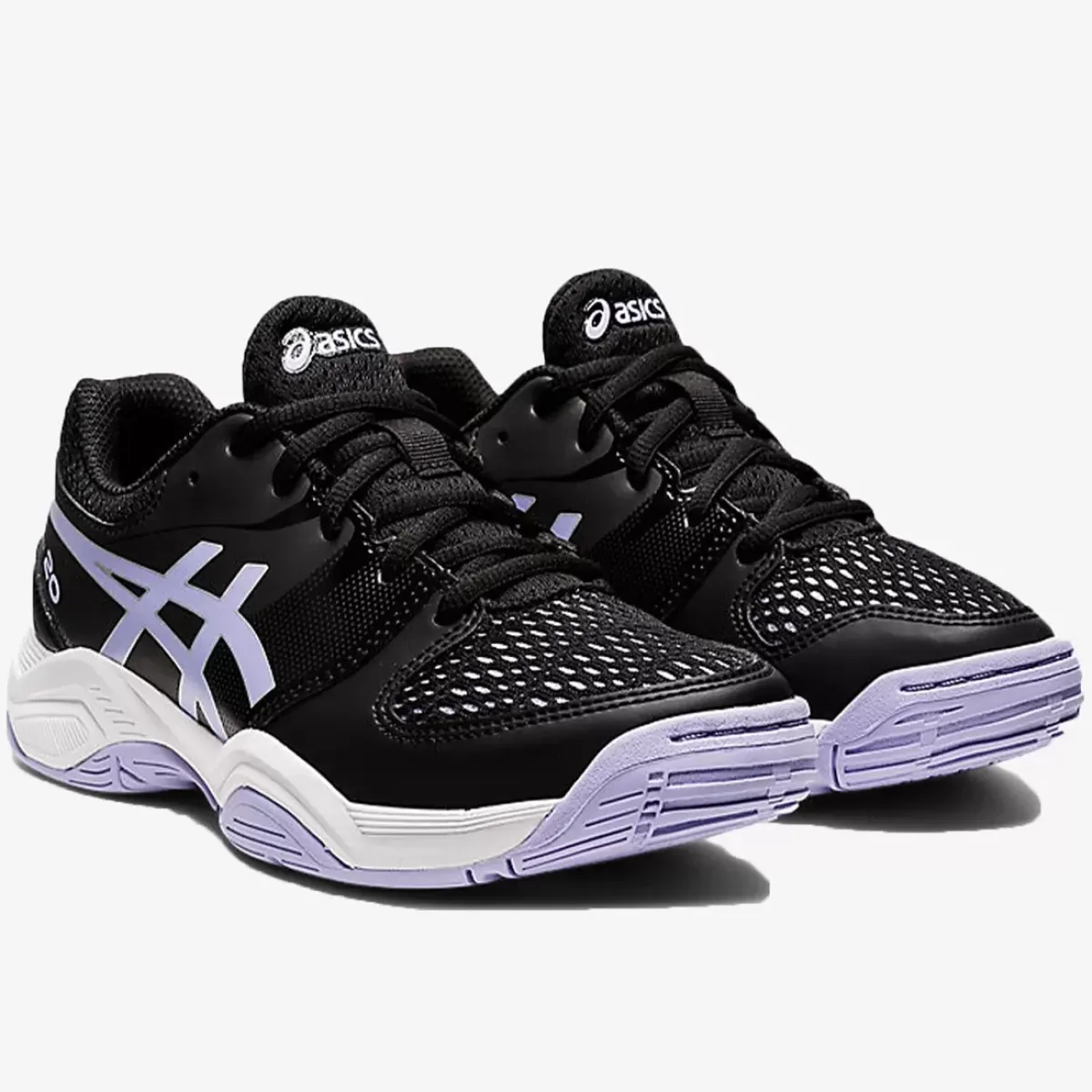 Asics Sports<Gel-Netburner 20 Gs Youth