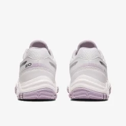 Asics Sports<Gel-Netburner 20 Gs Youth
