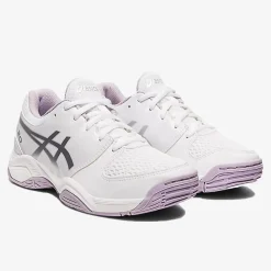 Asics Sports<Gel-Netburner 20 Gs Youth