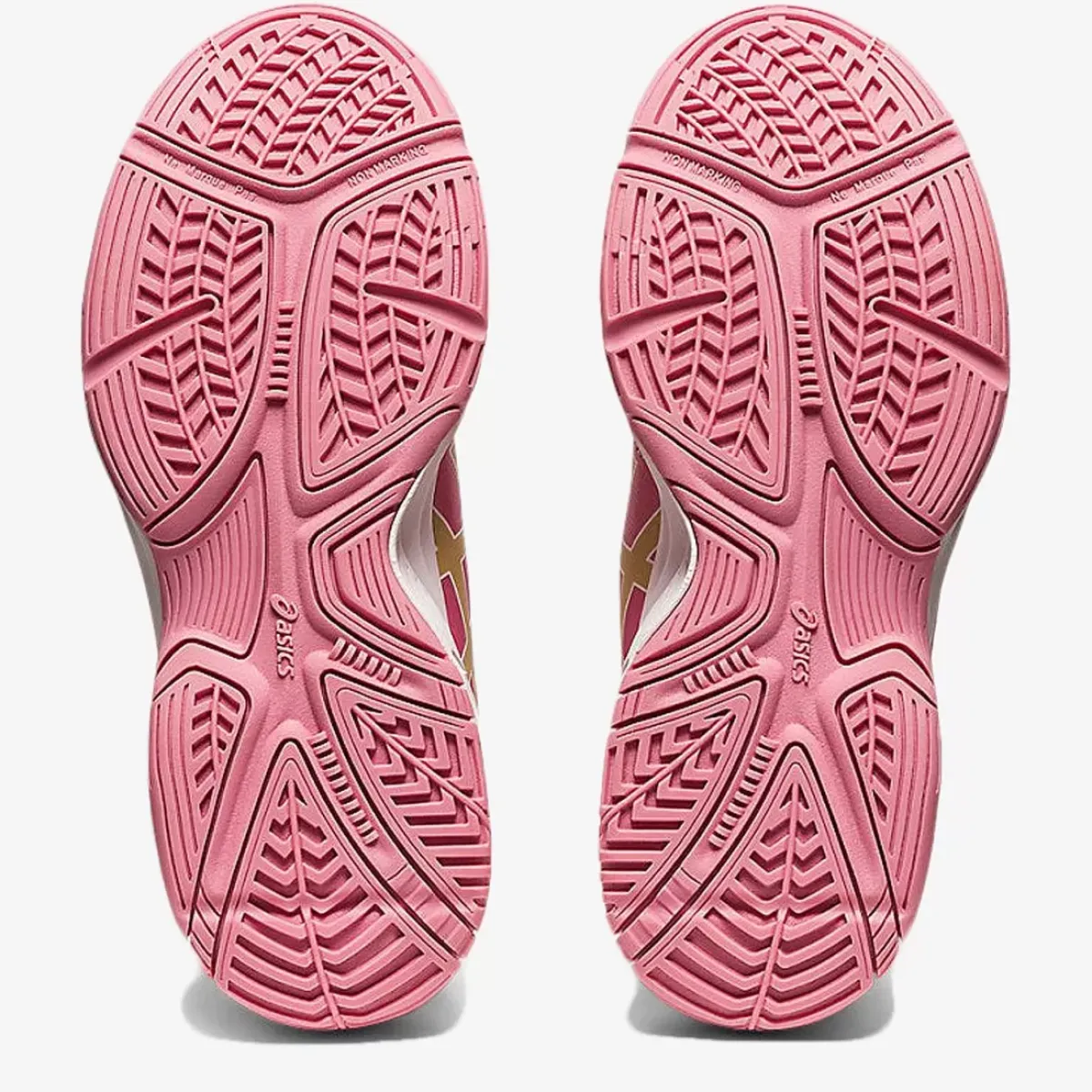 Asics Sports<Gel-Netburner 20 Youth