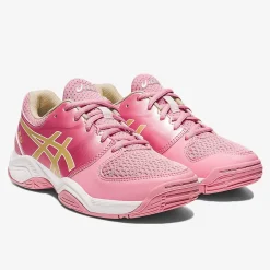 Asics Sports<Gel-Netburner 20 Youth