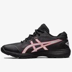 Asics Netball Shoes<Gel-Netburner Academy 9 Womens