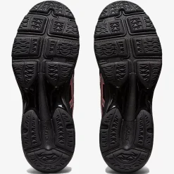 Asics Netball Shoes<Gel-Netburner Academy 9 Womens