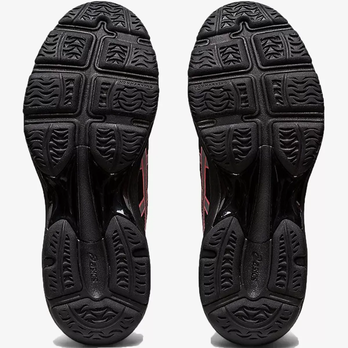 Asics Netball Shoes<Gel-Netburner Academy 9 Womens