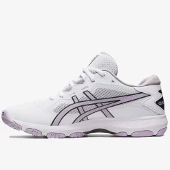 Asics Netball Shoes<Gel-Netburner Academy 9 Womens
