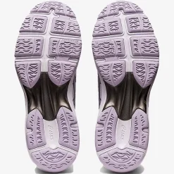Asics Netball Shoes<Gel-Netburner Academy 9 Womens