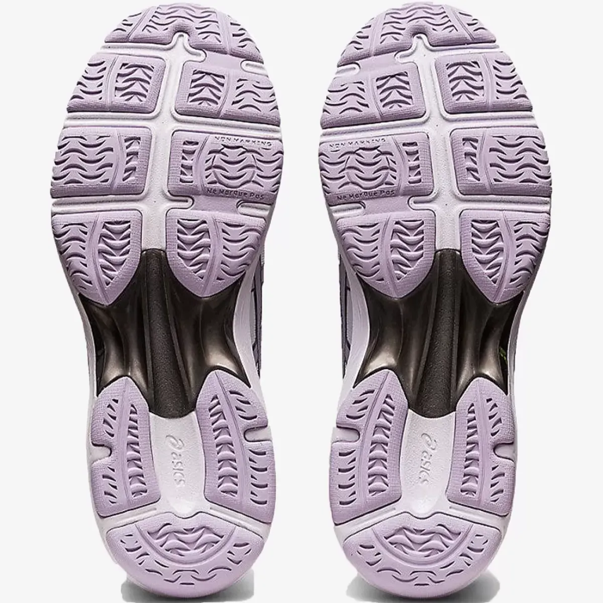 Asics Netball Shoes<Gel-Netburner Academy 9 Womens