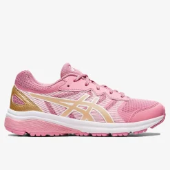 Asics Sports<Gel-Netburner Professional 3 Gs Youth