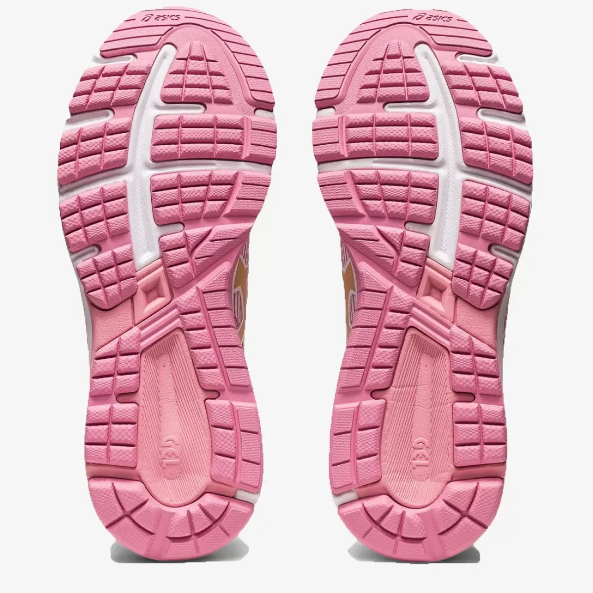 Asics Sports<Gel-Netburner Professional 3 Gs Youth