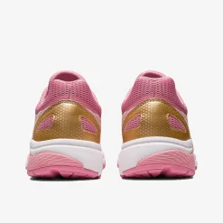Asics Sports<Gel-Netburner Professional 3 Gs Youth