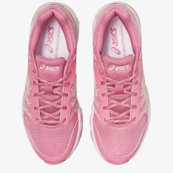 Asics Sports<Gel-Netburner Professional 3 Gs Youth