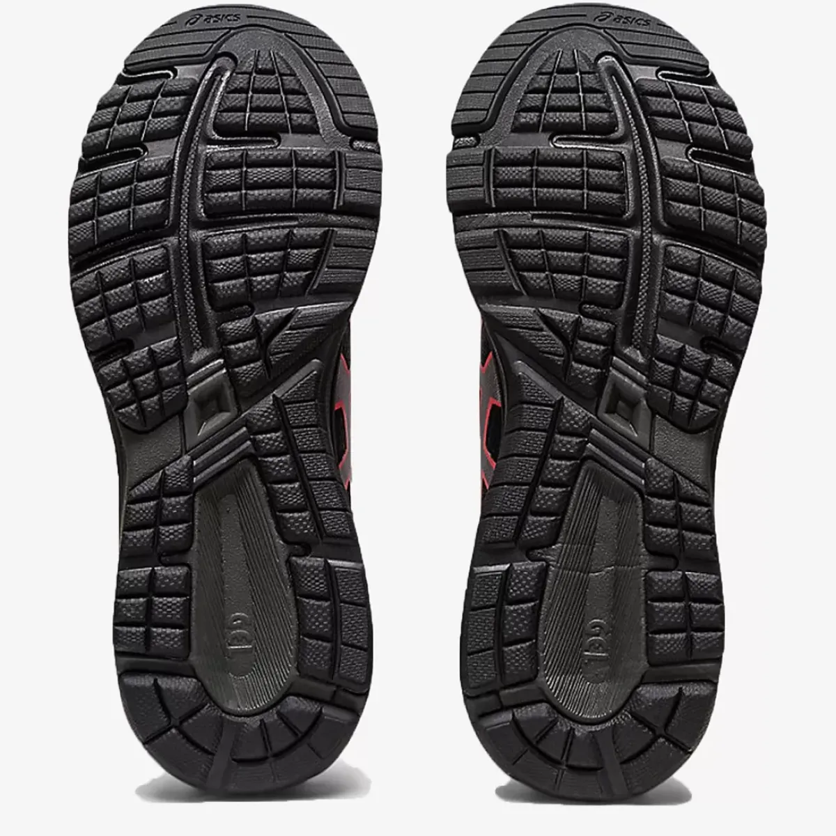 Asics Sports<Gel-Netburner Professional 3 Gs Youth