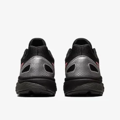 Asics Sports<Gel-Netburner Professional 3 Gs Youth
