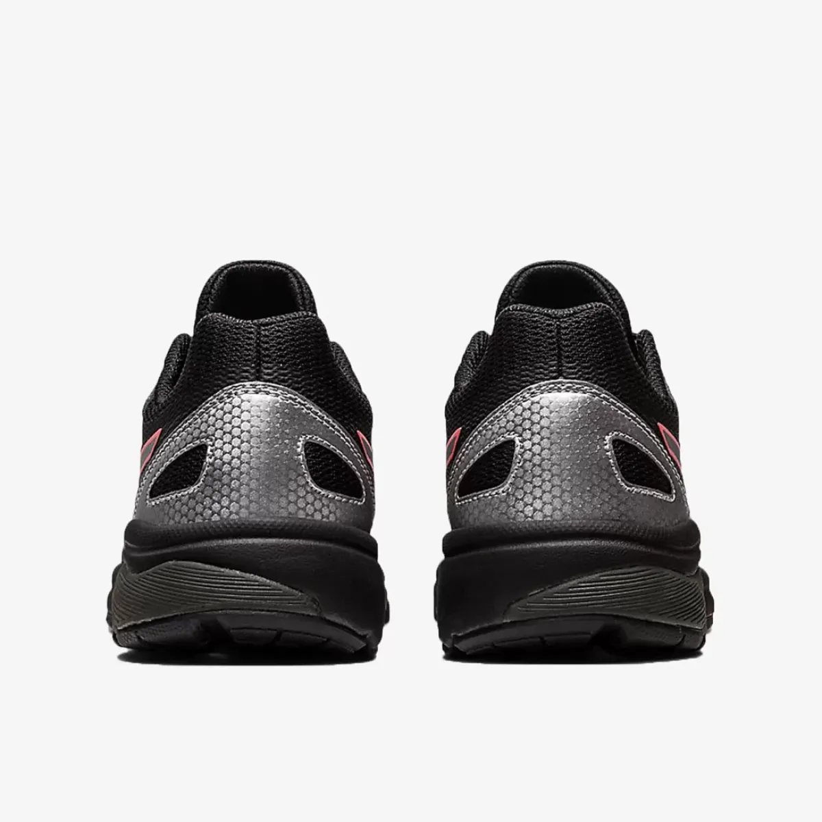 Asics Sports<Gel-Netburner Professional 3 Gs Youth