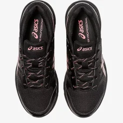 Asics Sports<Gel-Netburner Professional 3 Gs Youth