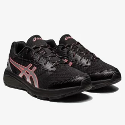 Asics Sports<Gel-Netburner Professional 3 Gs Youth